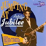 Various artists - Jumping At Jubilee