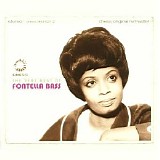 Fontella Bass - The Very Best Of
