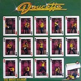 Doucette - The Douce Is Loose