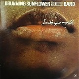 Brunning Sunflower Blues Band - I Wish You Would