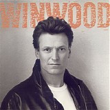 Steve Winwood - Roll with It