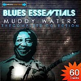 Muddy Waters - Muddy Waters The Complete Collection (Digitally Remastered)