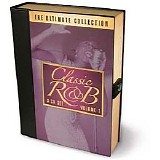 Various artists - Classic R&B - Volume 1