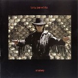 Tony Joe White - Snakey