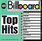 Various artists - Billboard Top Hits: 1978