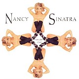 Nancy Sinatra - How Does It Feel