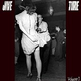 Various artists - Jive Time Vol. 3