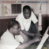 Various artists - The Big Beat. The Dave Bartholomew Songbook