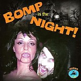 Various artists - Bomp In The Night