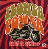 Various artists - Flower Power - Born To Be Wild