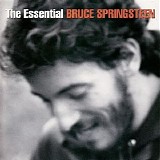 Bruce Springsteen - The Essential