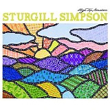 Sturgill Simpson - High Top Mountain
