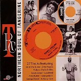 Various artists - Northern Soul Of Tangerine