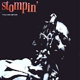 Various artists - Stompin' 7