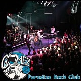 Gomez - Live At Paradise Rock Club