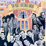 Various artists - The Brill Building Sound