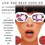 Various artists - And The Beat Goes On Vol 1