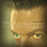 David Bowie - Fifty-Two Years - The Complete Singles