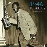 Various artists - The R&B Hits 1946