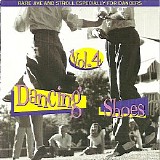 Various artists - Dancing Shoes 4