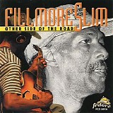 Fillmore Slim - Other Side Of The Road