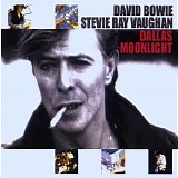 David Bowie - Dallas Moonlight, Vol. 1 & 2