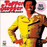 Israel Tolbert - Popper Stopper