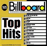 Various artists - Billboard Top Hits: 1975