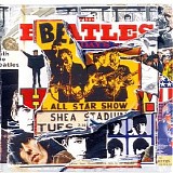 The Beatles - Anthology Vol.2