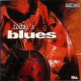 Various artists - That's Music: Today's Blues