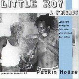 Various artists - Packin House