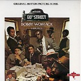 Bobby Womack - Across 110th Street '72