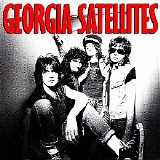 The Georgia Satellites - Georgia Satellites