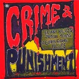 Various artists - Crime & Punishment