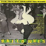 Various artists - Dance Floor Winners Vol. 1