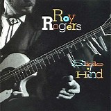 Roy Rogers - Slide of Hand