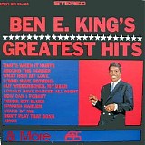 Ben E. King - Greatest Hits  & More