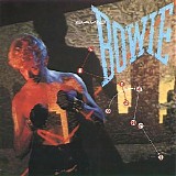 David Bowie - Letâ€™s Dance