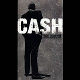 Various artists - The Legend Of Johnny Cash