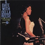 Della Reese - A Date With Della Reese