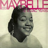 Big Maybelle - The Rojac Years 67-69