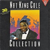 Nat "King" Cole - Collection