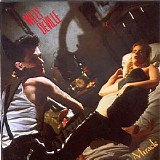 Willy DeVille - Miracle