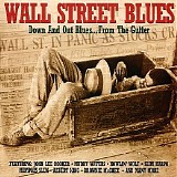 Various artists - Wall Street Blues