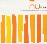 Various artists - Nu Funk