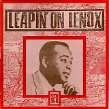Various artists - Leapin' On Lenox