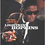 Lightnin' Hopkins - The Very Best Of Lightnin' Hopkins