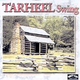 Various artists - Tarheel Swing