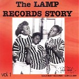 Various artists - Lamp Records Story Vol. 1