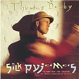 Thomas Dolby - Silk Pyjamas